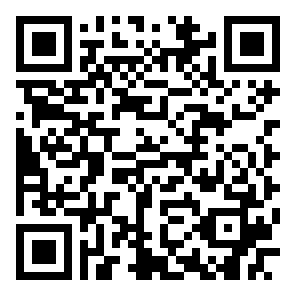  Авторизоваться через Telegram-бота 